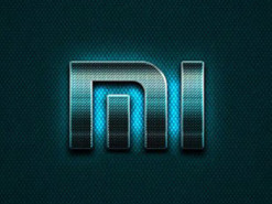 Xiaomi интригует новым изображением ноутбука Mi Notebook Pro 2021