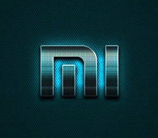 Xiaomi интригует новым изображением ноутбука Mi Notebook Pro 2021