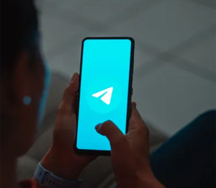 Топ-6 шахрайських схем у Telegram: як не втратити контроль над своїм профілем
