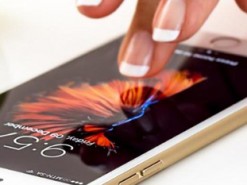 Кто следит за вами в приложениях и насколько это опасно?