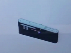 Опубликованы новые изображения смартфона Samsung Galaxy Note 20