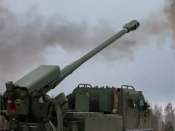 Дрони, броня UKRTAC, "Богдана": флагмани української Defense Tech, що змінили війну