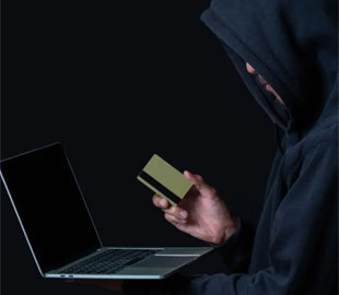 Поліція Донеччини попереджає про шахрайські схеми при купівлі військової амуніції, обладнання та автівок для ЗСУ