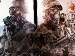 Журналисты рассказали про технические особенности мобильной версии Metro Redux