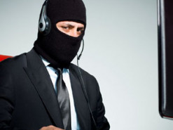 Мошенники в Украине нашли новый способ развода при помощи приложений для вызова такси