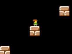 Сложная игра для смартфонов взбесила весь мир