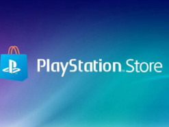 Sony официально объявила о закрытии PlayStation Store для старых консолей