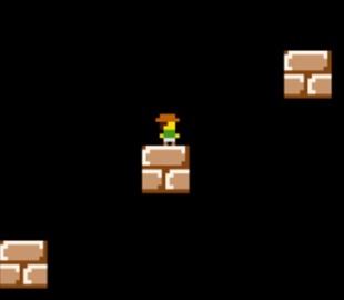 Сложная игра для смартфонов взбесила весь мир