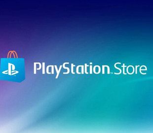 Sony официально объявила о закрытии PlayStation Store для старых консолей