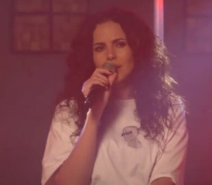 Настя Каменських поділилася найяскравішими спогадами з мирного життя