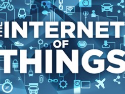 Интернет вещей породит новую волну преступлений