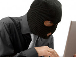 Интернет-мошенник обманул мужчину на 7 тысяч гривен