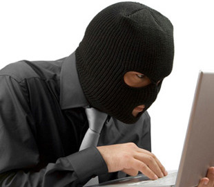 Интернет-мошенник обманул мужчину на 7 тысяч гривен