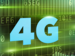 4G в киевском метро. Названы сроки запуска и станции