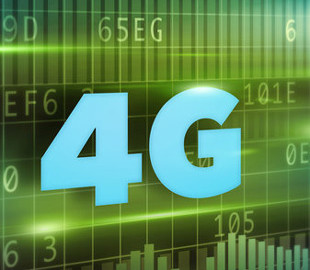 4G в киевском метро. Названы сроки запуска и станции