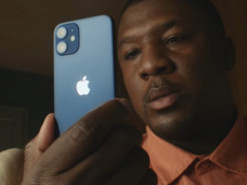 Авторитетный инсайдер рассказал о будущих iPhone