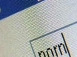 В Николаевской области трое мужчин "сливали" в сеть детское порно