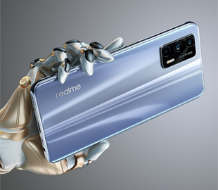 Раскрыт обман: рекорд самого дешёвого и быстрого флагмана на Snapdragon 888 оказался подделкой