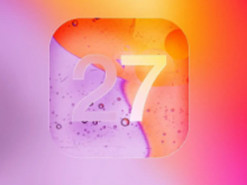 Apple додала гнучке керування звуком в iOS 27