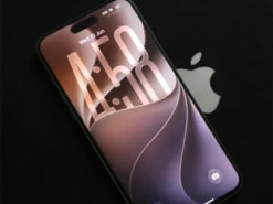 iOS 27 ламає iPhone під час спроби встановити оновлення