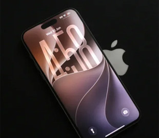 iOS 27 ламає iPhone під час спроби встановити оновлення