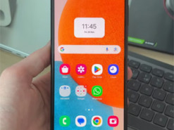 Як очистити кеш на Android: 30-секундна процедура для прискорення телефона