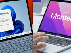 Вийшла нова утиліта для переходу з Windows на macOS