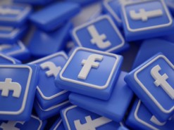 Экс-сотрудник Cambridge Analytica: личные данные из Facebook могли попасть в Россию