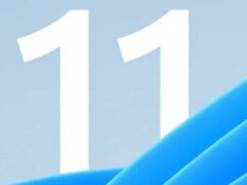 Microsoft підтвердила плани глибокої інтеграції ШІ в Windows