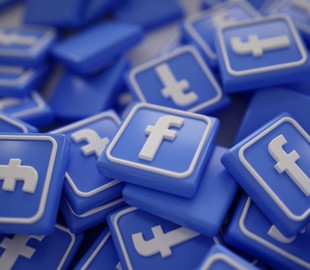 Экс-сотрудник Cambridge Analytica: личные данные из Facebook могли попасть в Россию