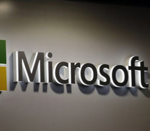 Нездійснений реліз. Чому Microsoft так і не випустив Windows 9: 4 версії