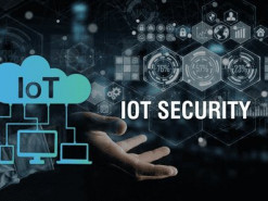 CERT-UA: главными мишенями для злоумышленников являются роутеры и камеры