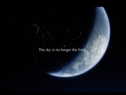 Сооснователь Apple заявил о создании частной космической компании