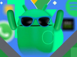 Android 17 навчиться приховувати повідомлення від сторонніх очей