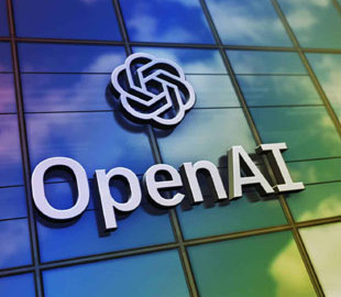 OpenAI планує відкрити офіс у Кореї: що відомо