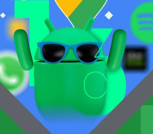 Android 17 навчиться приховувати повідомлення від сторонніх очей