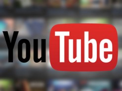 В России произошел масштабный сбой YouTube