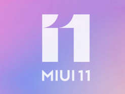 Опубликован список смартфонов Xiaomi и Redmi, которые получат MIUI 11