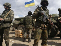 Новые правила выезда военнообязанных за рубеж: в СНБО опровергли три фейка