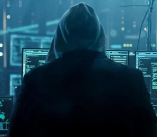 В США зламали відому мережу казино: який викуп вимагають хакери