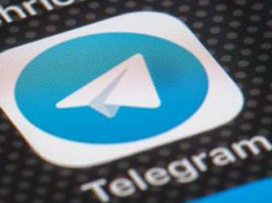 В Белоруссии арестовали администратора Telegram-канала, призывавшего к блокированию дорог