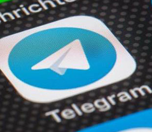 В Белоруссии арестовали администратора Telegram-канала, призывавшего к блокированию дорог