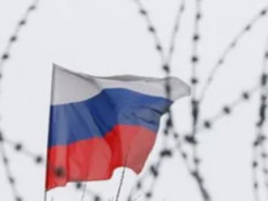 В РФ из-за войны могут возникнуть проблемы с выпуском лекарств: известны детали