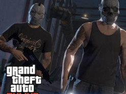 В GTA Online устранили две самые популярные уязвимости для быстрого получения денег