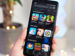 Google закручивает гайки для Netflix, Spotify и Tinder