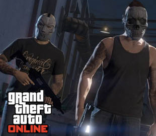 В GTA Online устранили две самые популярные уязвимости для быстрого получения денег