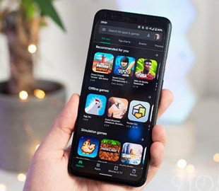 Google закручивает гайки для Netflix, Spotify и Tinder