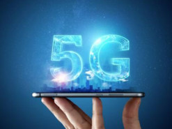 В четырех городах Канады запустили 5G