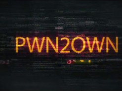 На соревнованиях хакеров 2020 года взломали Windows 10, macOS и Ubuntu