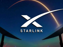 рф намагається перекрити українським силам оборони доступ до супутників Starlink, — ЗМІ